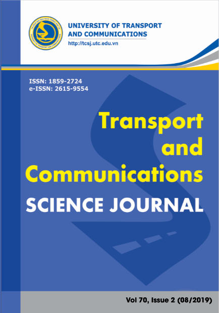 Experimental investigation into the complex shear modulus and conventional properties of asphalt binders with various SBS contents